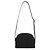 Gucci Ophidia Small Shoulder Bag - view 5