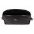 Gucci Ophidia Small Shoulder Bag - view 7