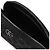 Gucci Ophidia Small Shoulder Bag - view 8