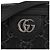 Gucci Ophidia Small Shoulder Bag - view 9