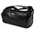 Prada Borsa a tracolla in pelle Nero - vista 4