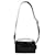 Prada Borsa a tracolla in pelle Nero - vista 5