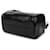 Prada Borsa a tracolla in pelle Nero - vista 6