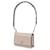 Alexander Mcqueen Borsa Biker Piccolo Teschio Marrone - vista 4