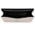 Alexander Mcqueen Borsa Biker Piccolo Teschio Marrone - vista 7