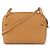 Bottega Veneta Bolsa de Ombro Intrecciato - vista 3