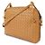 Bottega Veneta Bolsa de Ombro Intrecciato - vista 4