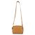 Bottega Veneta Bolsa de Ombro Intrecciato - vista 5