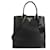 Prada Borsa Tote Phoenix Nero  - vista 1