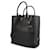 Prada Borsa Tote Phoenix Nero  - vista 4