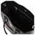 Prada Borsa Tote Phoenix Nero  - vista 8