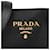 Prada Borsa Tote Phoenix Nero  - vista 9