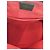 Louis Vuitton Damier Ebene Verona PM Tote Bag Braun - Ansicht 16