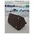 Louis Vuitton Damier Ebene Verona PM Tote Bag Braun - Ansicht 7