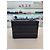 Louis Vuitton Trousse Trunk Morbida Nera Crossbody Nero - vista 10