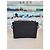 Louis Vuitton Trousse Trunk Morbida Nera Crossbody Nero - vista 14
