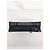 Louis Vuitton Trousse Trunk Morbida Nera Crossbody Nero - vista 3