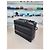 Louis Vuitton Trousse Trunk Morbida Nera Crossbody Nero - vista 5