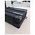 Louis Vuitton Trousse Trunk Morbida Nera Crossbody Nero - vista 7