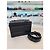Louis Vuitton Trousse Trunk Morbida Nera Crossbody Nero - vista 9