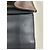 Padlock Gucci Supreme kleine Ketten Schulter-Crossbody-Tasche mit Schloss Braun - Ansicht 22