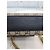 Padlock Gucci Supreme kleine Ketten Schulter-Crossbody-Tasche mit Schloss Braun - Ansicht 23