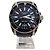 Gucci Orologio da Uomo in Quarzo Nero Dive