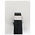 Gucci Orologio da Uomo in Quarzo Nero Dive - vista 15