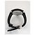Gucci Orologio da Uomo in Quarzo Nero Dive - vista 5