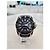 Gucci Orologio da Uomo in Quarzo Nero Dive - vista 9