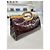 Roxbury Louis Vuitton Borsa a spalla Verni Rocsbury Amarante Rosso - vista 11