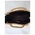 Roxbury Louis Vuitton Borsa a spalla Verni Rocsbury Amarante Rosso - vista 14