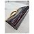 Roxbury Louis Vuitton Borsa a spalla Verni Rocsbury Amarante Rosso - vista 19