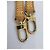 Roxbury Louis Vuitton Borsa a spalla Verni Rocsbury Amarante Rosso - vista 20