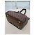 Louis Vuitton Damier Verona MM Tote Bag Braun - Ansicht 14