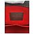 Louis Vuitton Damier Verona MM Tote Bag Braun - Ansicht 19