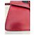 Gucci Mini Borsa Silvi Rossa Tote e Crossbody Rosso - vista 18