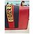 Gucci Mini Borsa Silvi Rossa Tote e Crossbody Rosso - vista 19