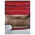Gucci Mini Borsa Silvi Rossa Tote e Crossbody Rosso - vista 20