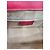 Gucci Mini Borsa Silvi Rossa Tote e Crossbody Rosso - vista 22