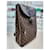 Louis Vuitton Makarasar Rucksack Braun - Ansicht 11