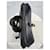 Louis Vuitton Makarasar Rucksack Braun - Ansicht 2