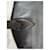 Louis Vuitton Makarasar Rucksack Braun - Ansicht 22