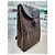 Louis Vuitton Makarasar Rucksack Braun - Ansicht 4