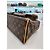 Louis Vuitton Borsa Tote Monogram PM Manhattan Marrone - vista 14