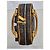 Louis Vuitton Borsa Tote Monogram PM Manhattan Marrone - vista 2
