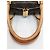 Louis Vuitton Borsa Tote Monogram PM Manhattan Marrone - vista 20