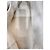 Louis Vuitton Borsa Tote Monogram PM Manhattan Marrone - vista 21