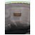 Louis Vuitton Borsa Tote Bourgeois Damier Ebene Marrone - vista 18
