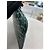 Goyard Borsa Clutch Sena MM SENAT Verde - vista 14